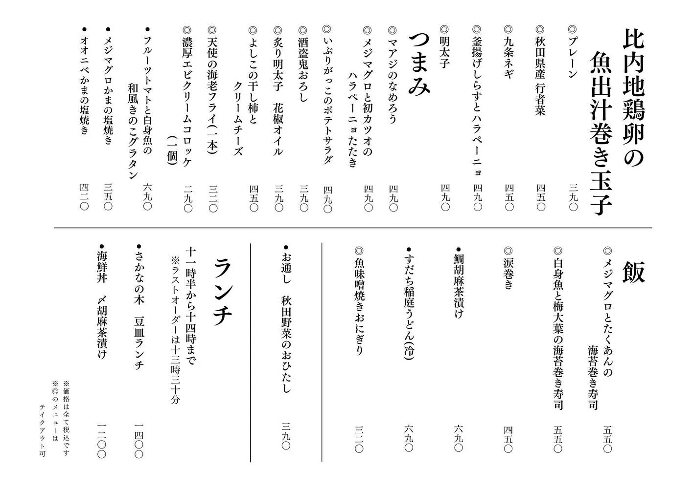 投稿が遅くなりました！