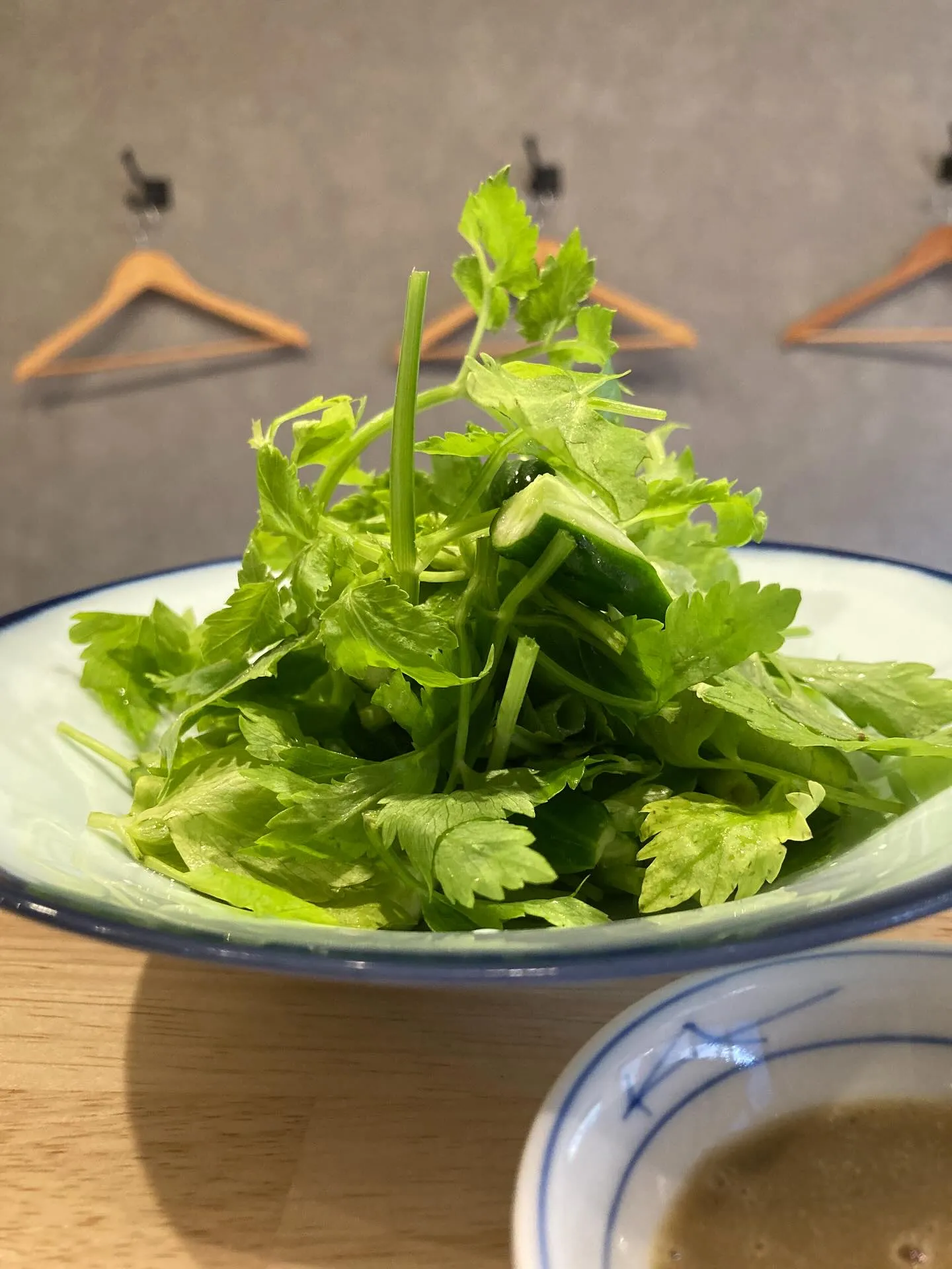 さかなの木8月7日のメニューです。