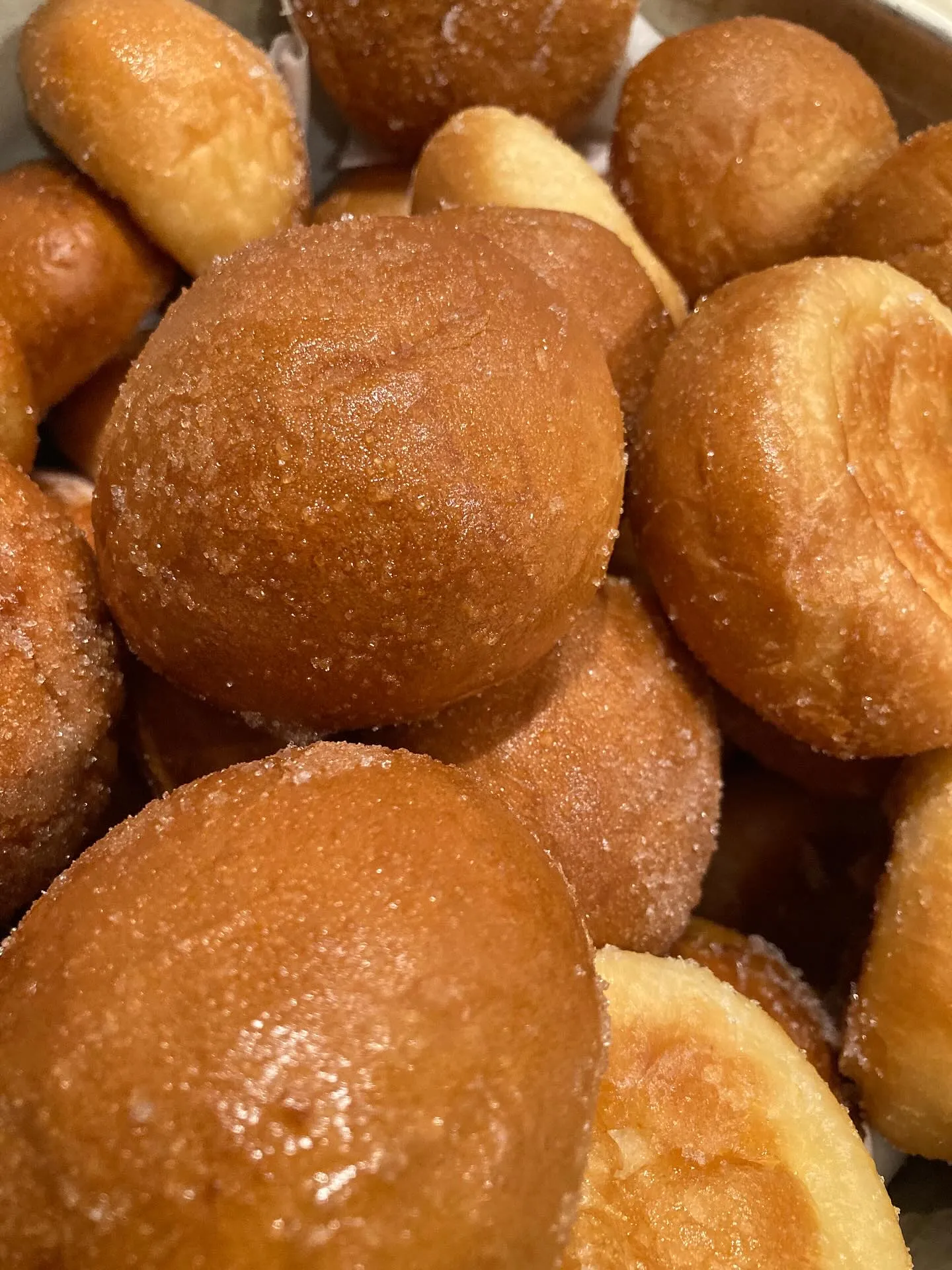 さかなの木8月21日のメニューです。