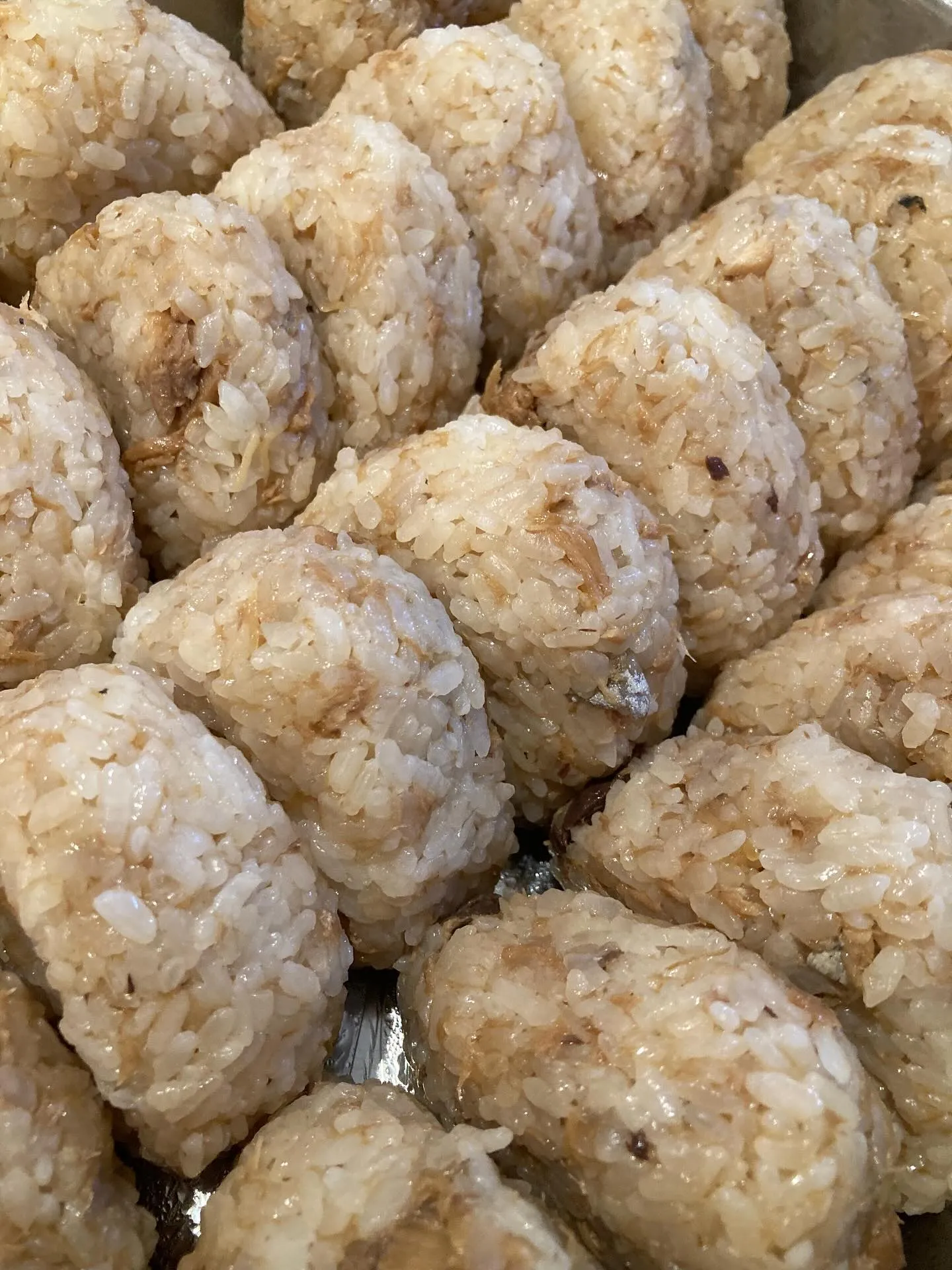 さかなの木8月21日のメニューです。