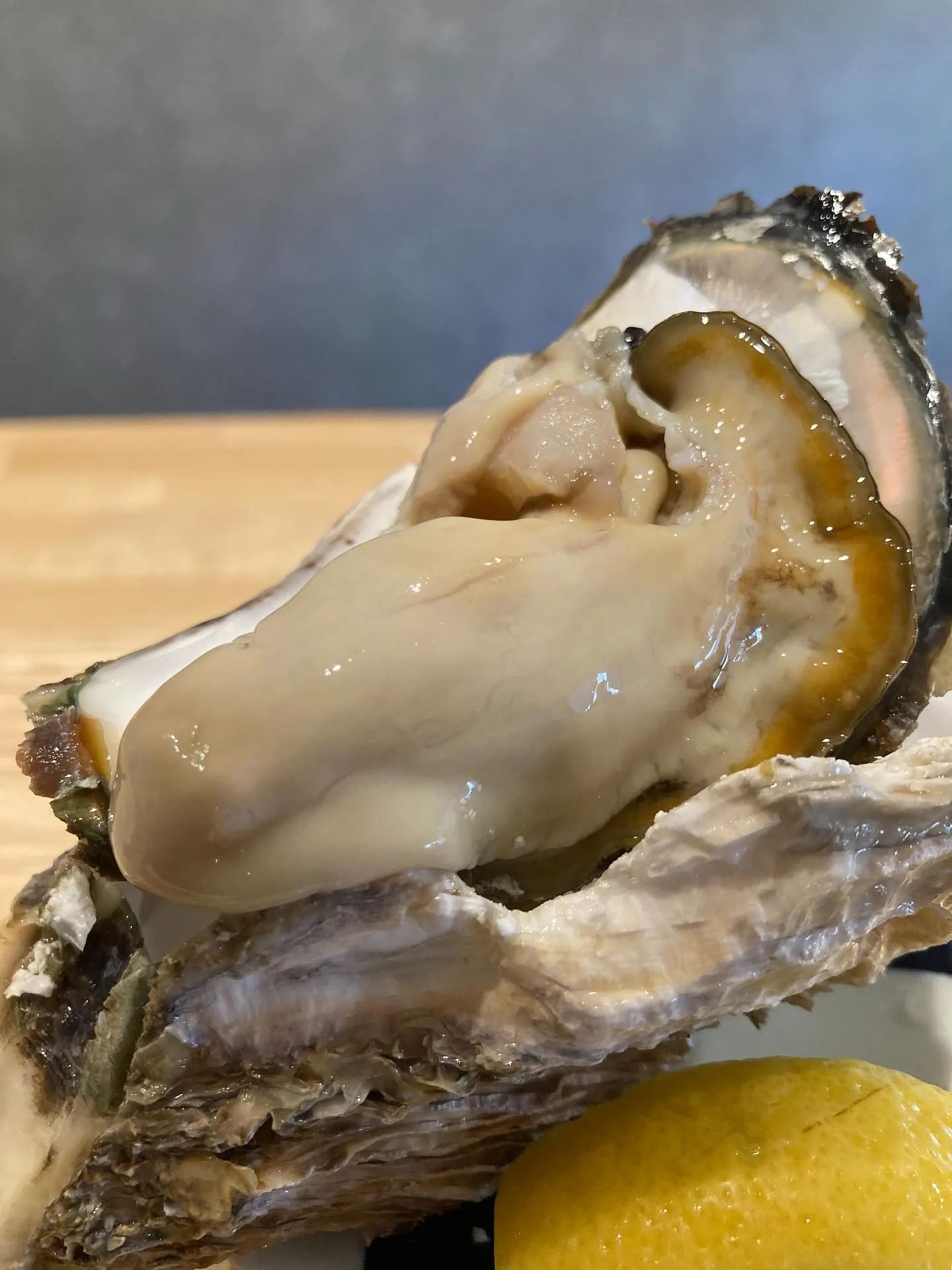 さかなの木9月8日のメニューです。