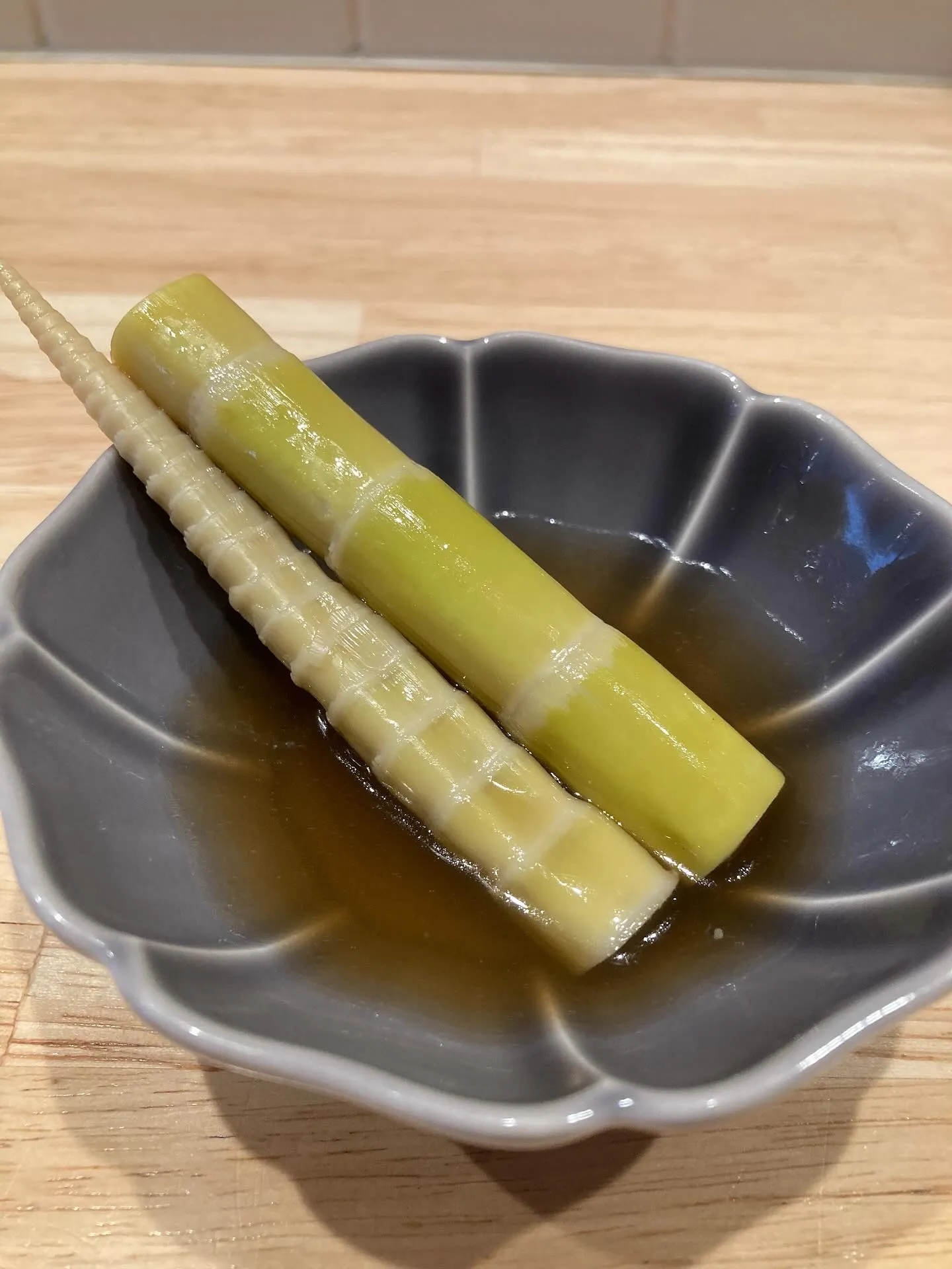 さかなの木10月30日のメニューです。