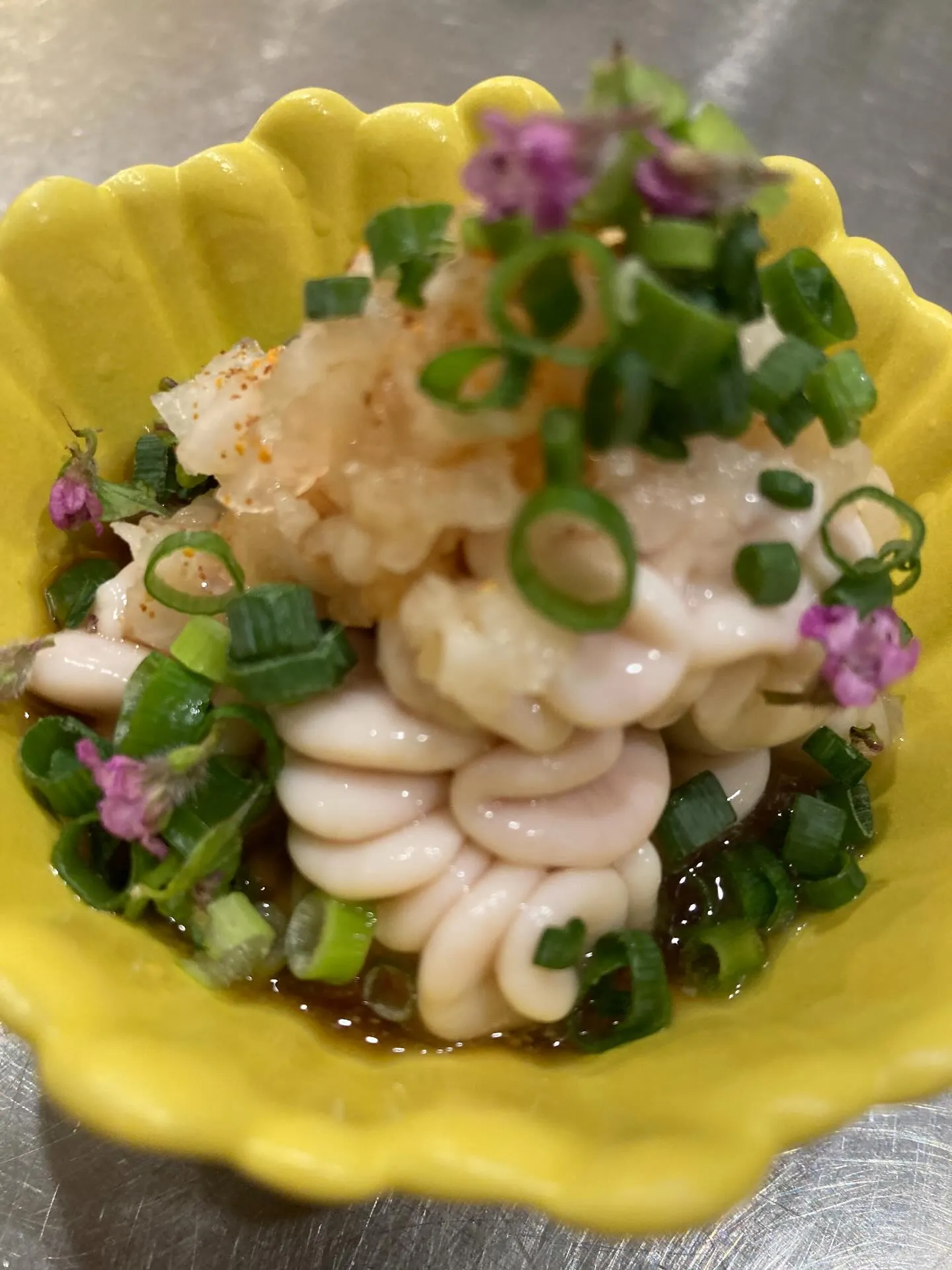 さかなの木11月28日のメニューです。