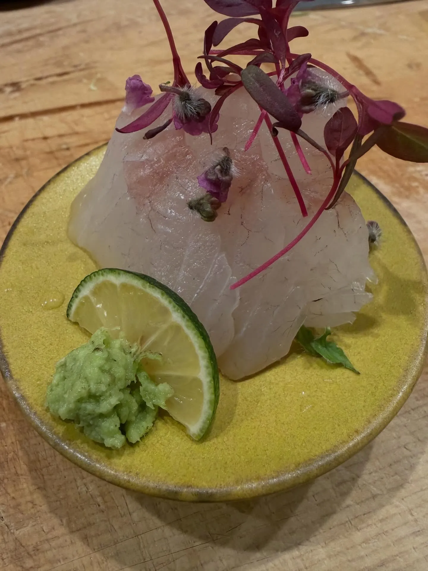 さかなの木1月30日のメニューです。