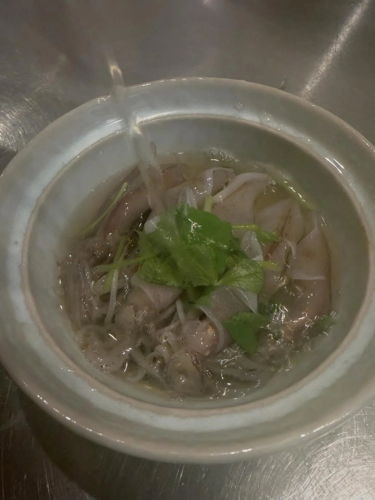 さかなの木3月14日のメニューです。