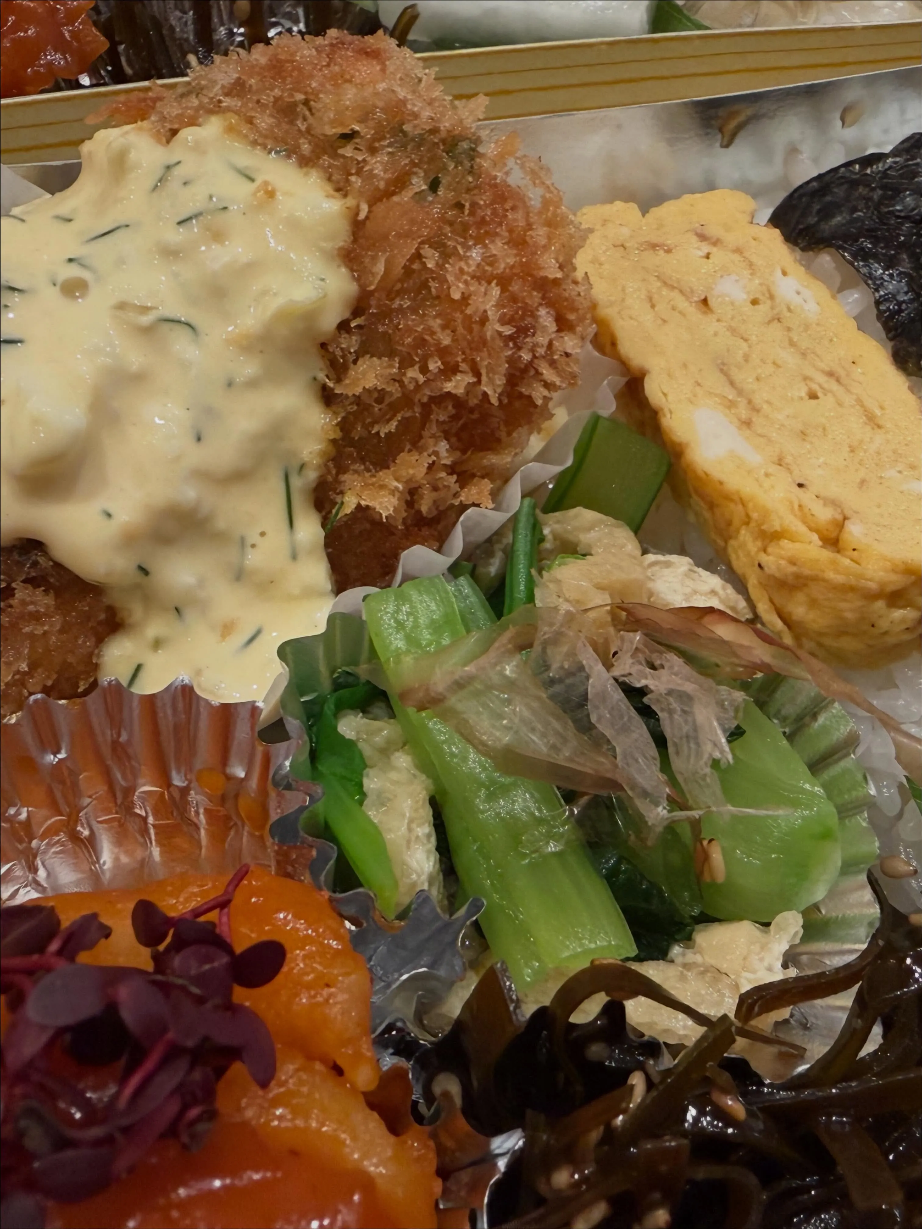 さかなの木5月28日のメニューです。