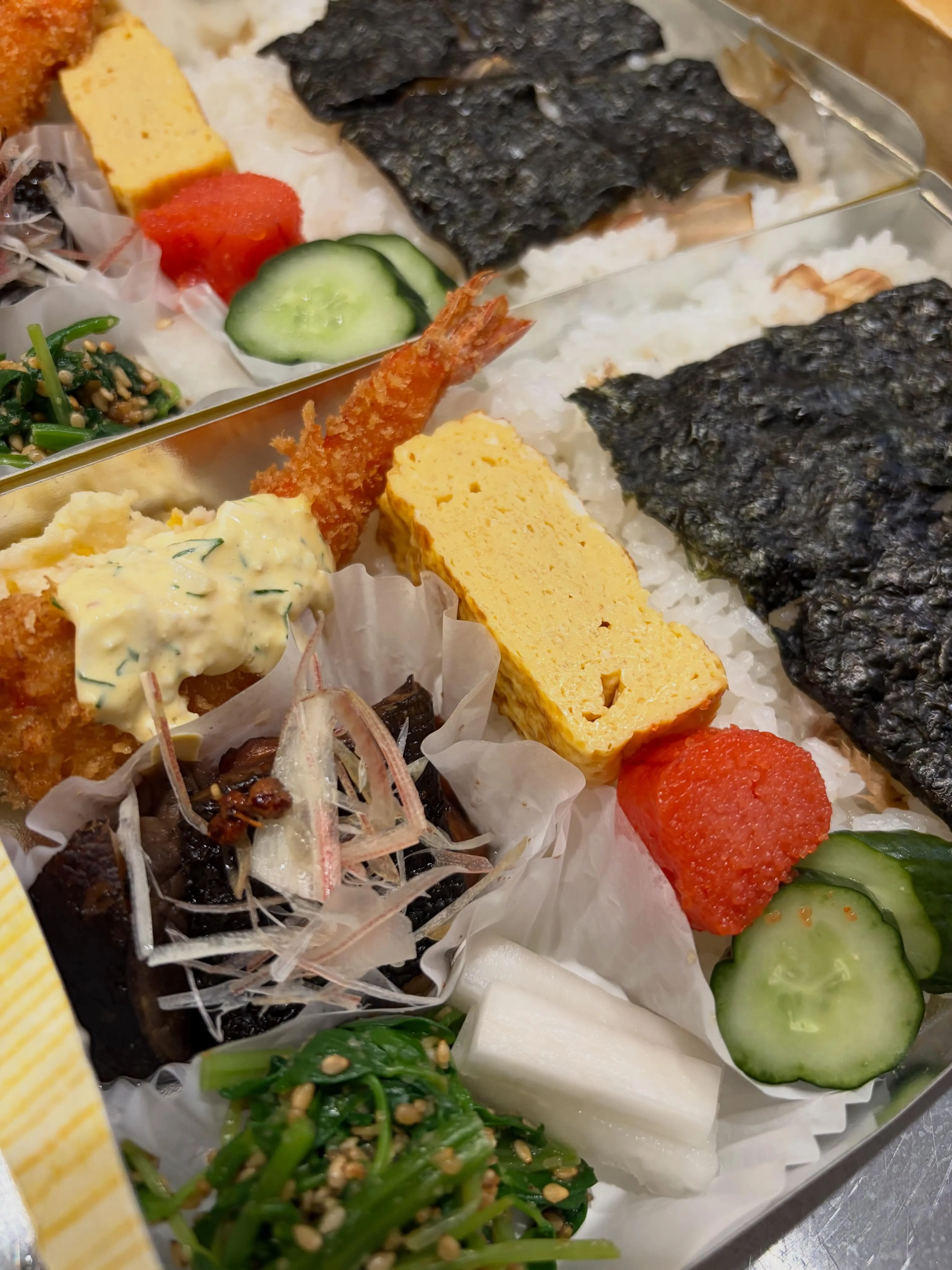 さかなの木6月4日のメニューです。
