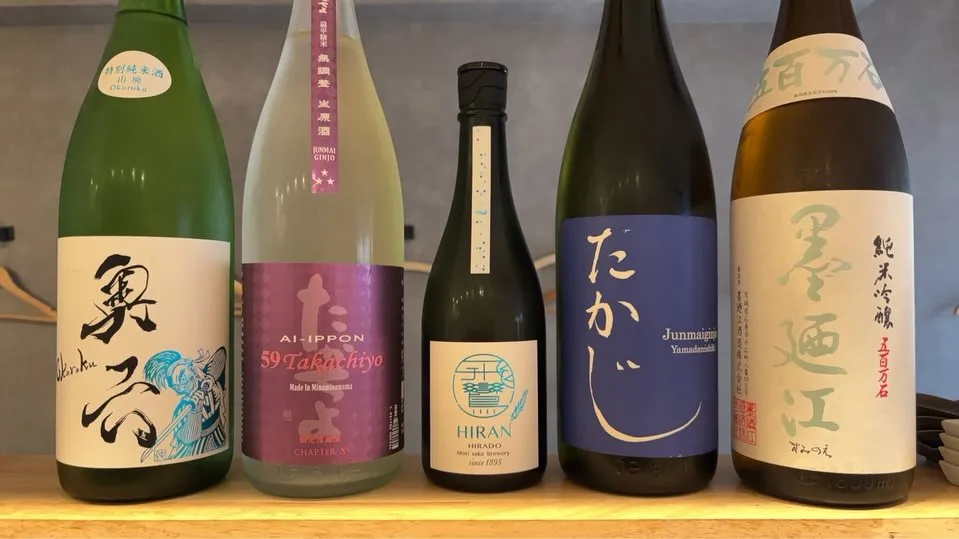 さかなの木8月3日のメニューです。